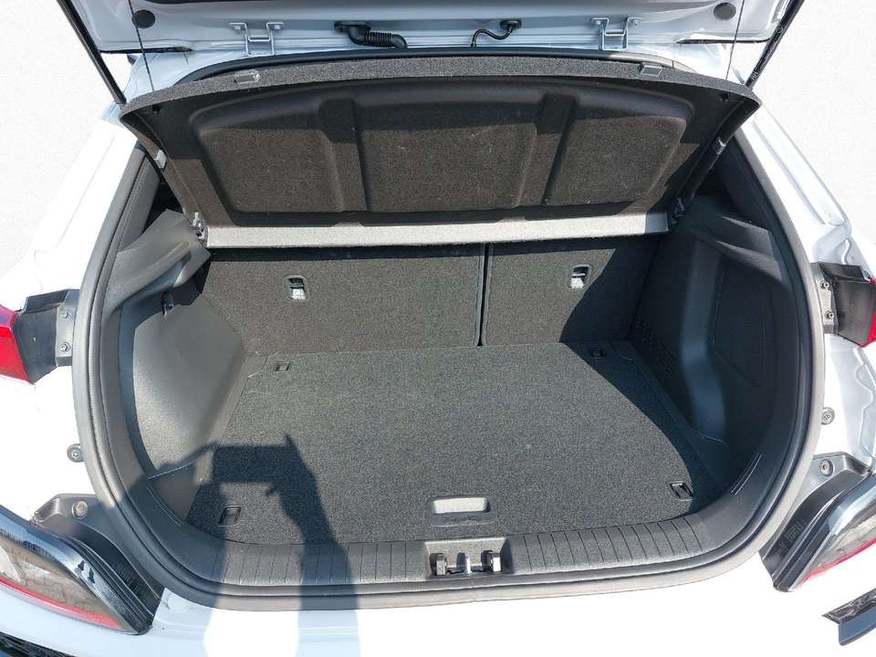 Hyundai KONA - Imagem 11