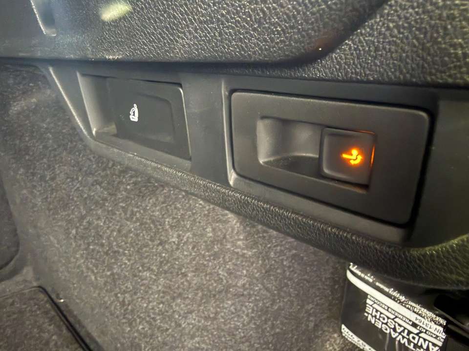 Skoda Octavia - Imagem 13