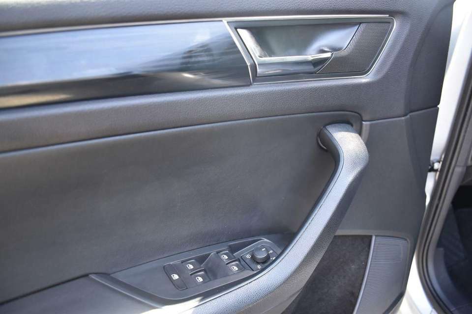 Skoda Kodiaq - Imagem 11