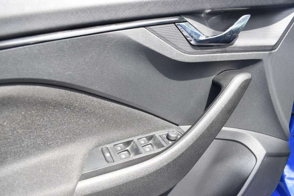 Skoda Kamiq - Imagem 11