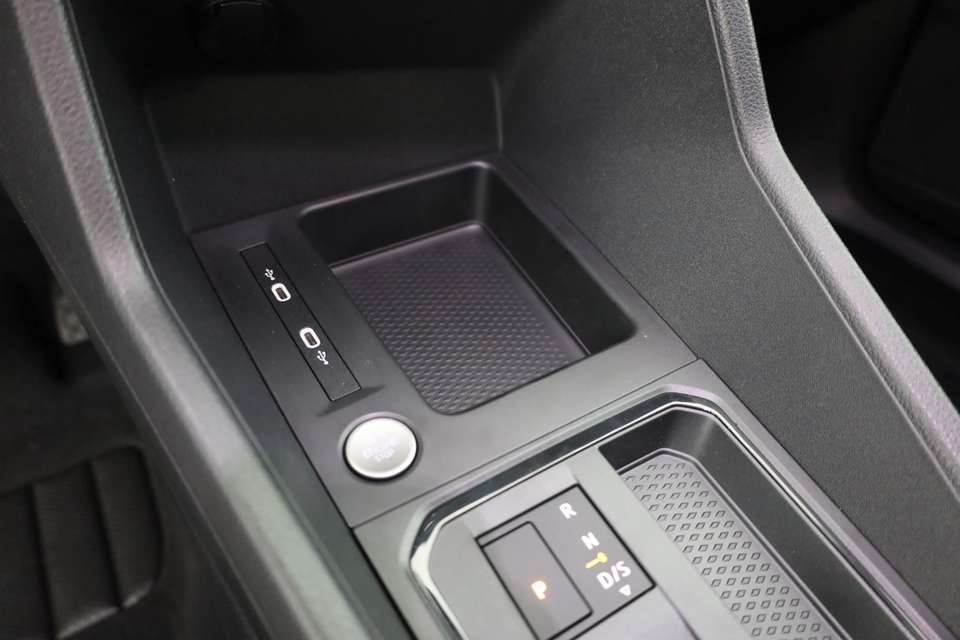 Volkswagen Caddy - Imagem 13