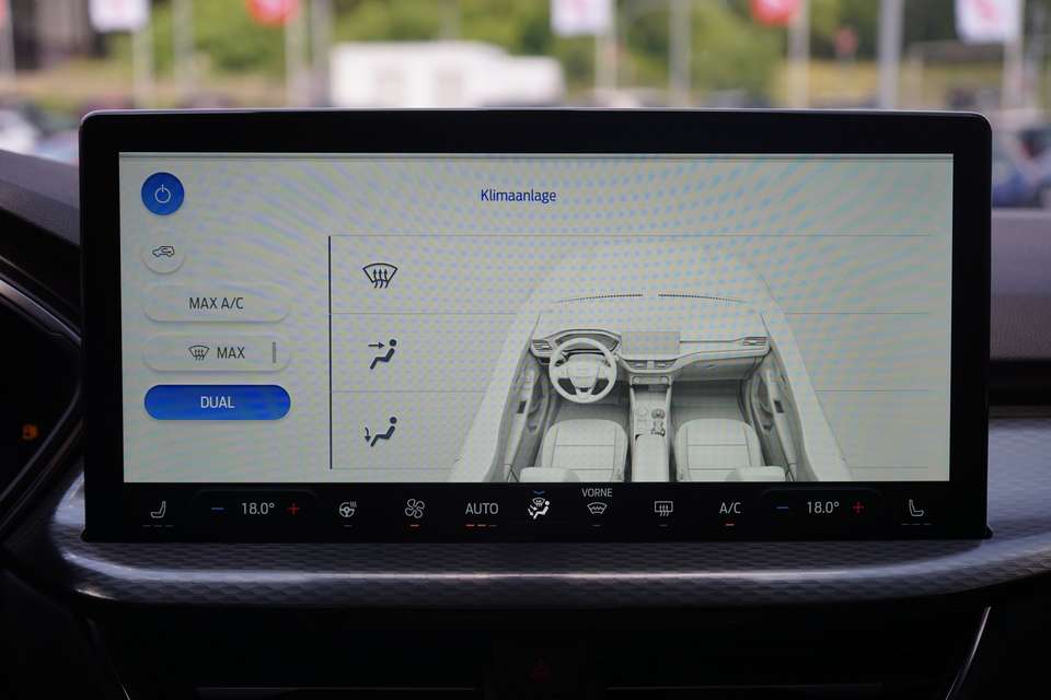 Ford Kuga - Imagem 12