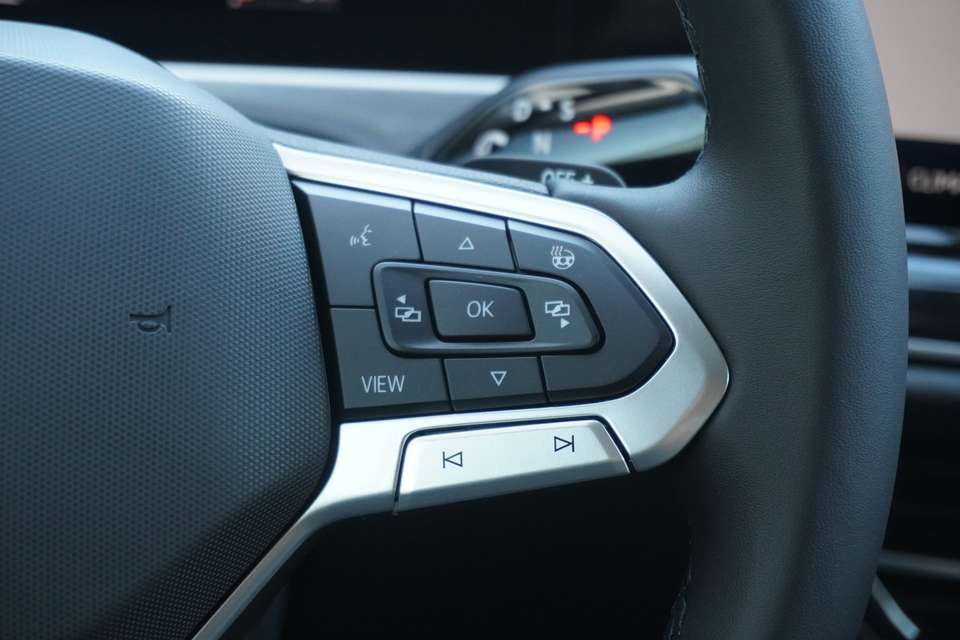 Volkswagen Passat Variant - Imagem 13