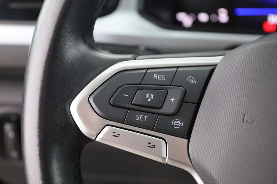 Volkswagen T-Roc - Imagem 15