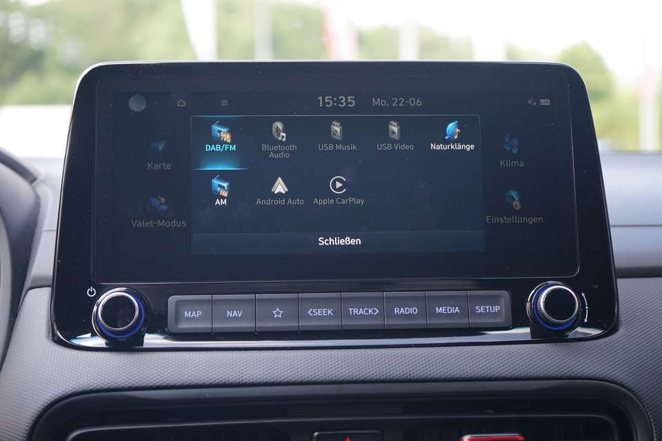 Hyundai KONA - Imagem 14
