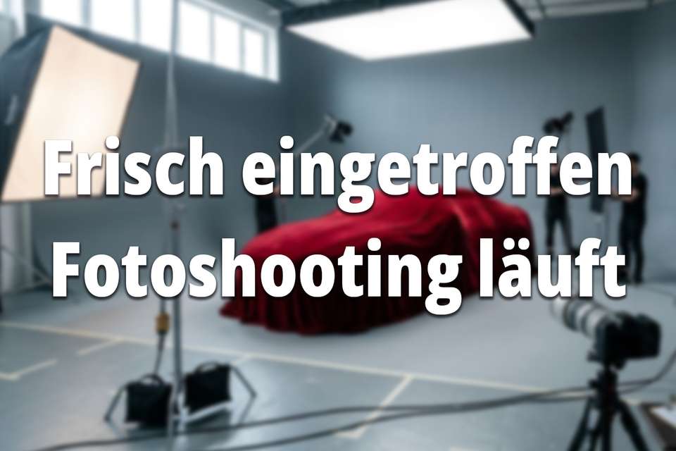 Kia Sportage - Imagem 1