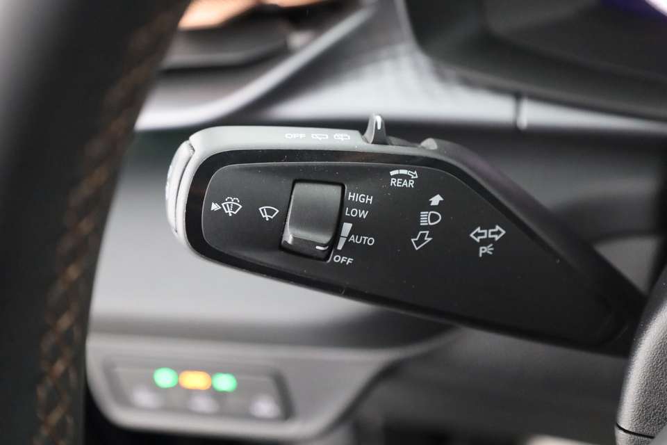 CUPRA Terramar - Imagem 15