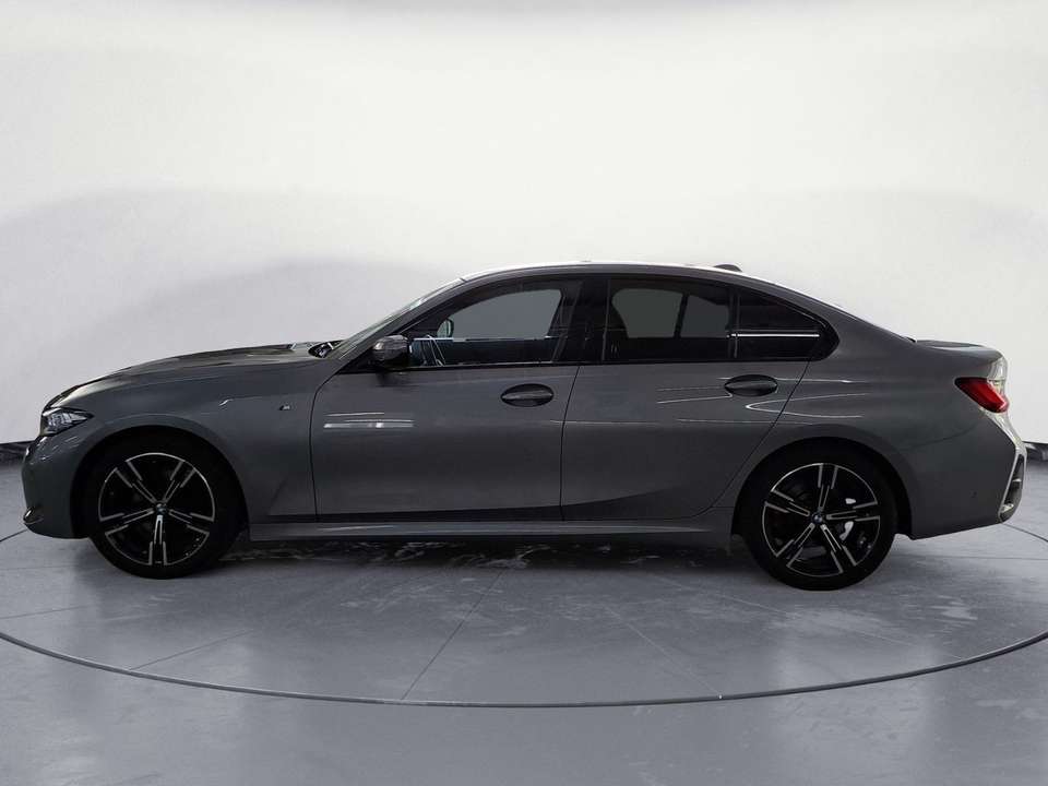 BMW 320 - Imagem 3