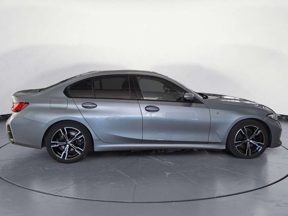 BMW 320 - Imagem 6
