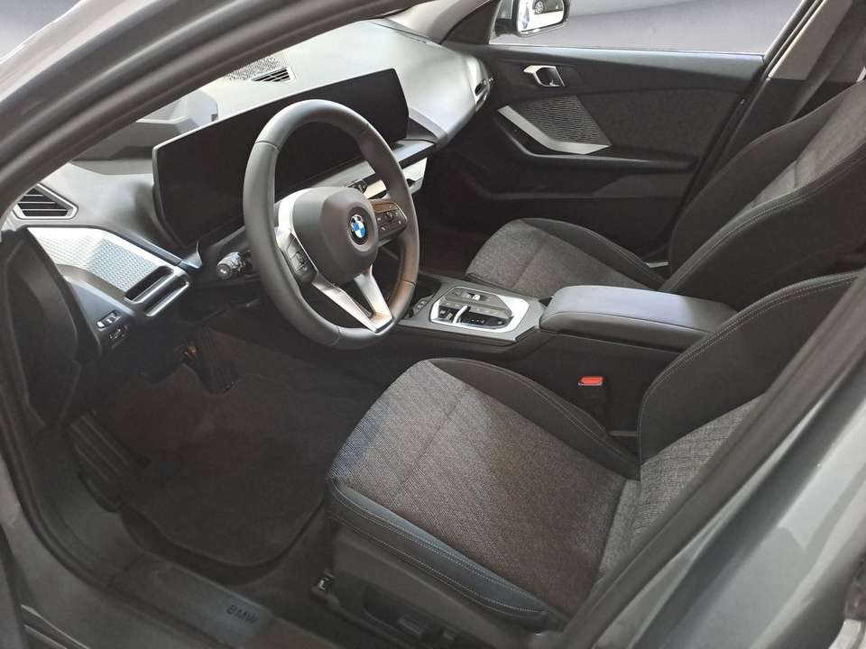 BMW 120 - Imagem 8