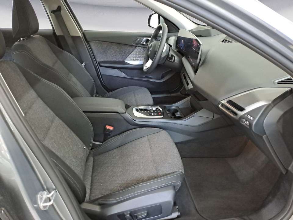 BMW 120 - Imagem 9