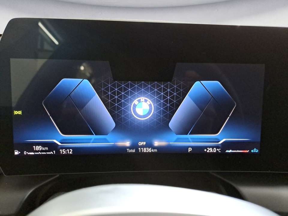 BMW 120 - Imagem 10