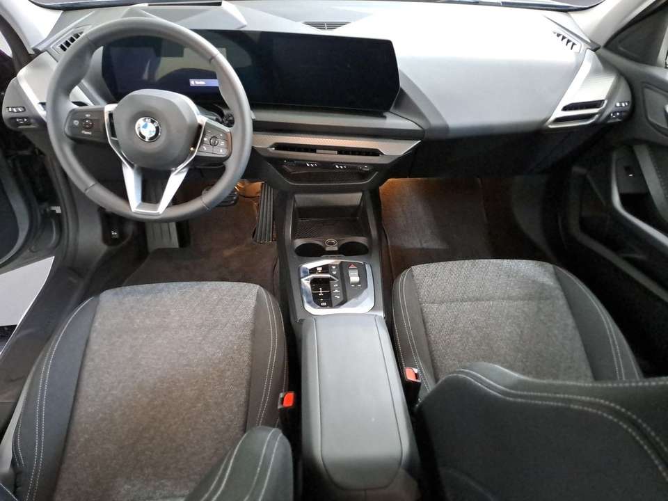 BMW 120 - Imagem 11