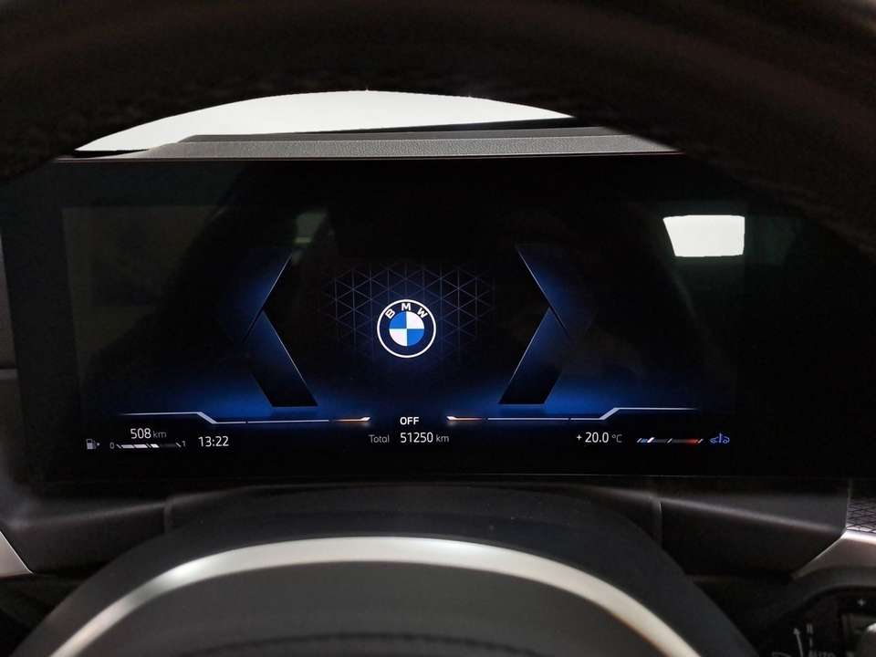 BMW 320 - Imagem 10
