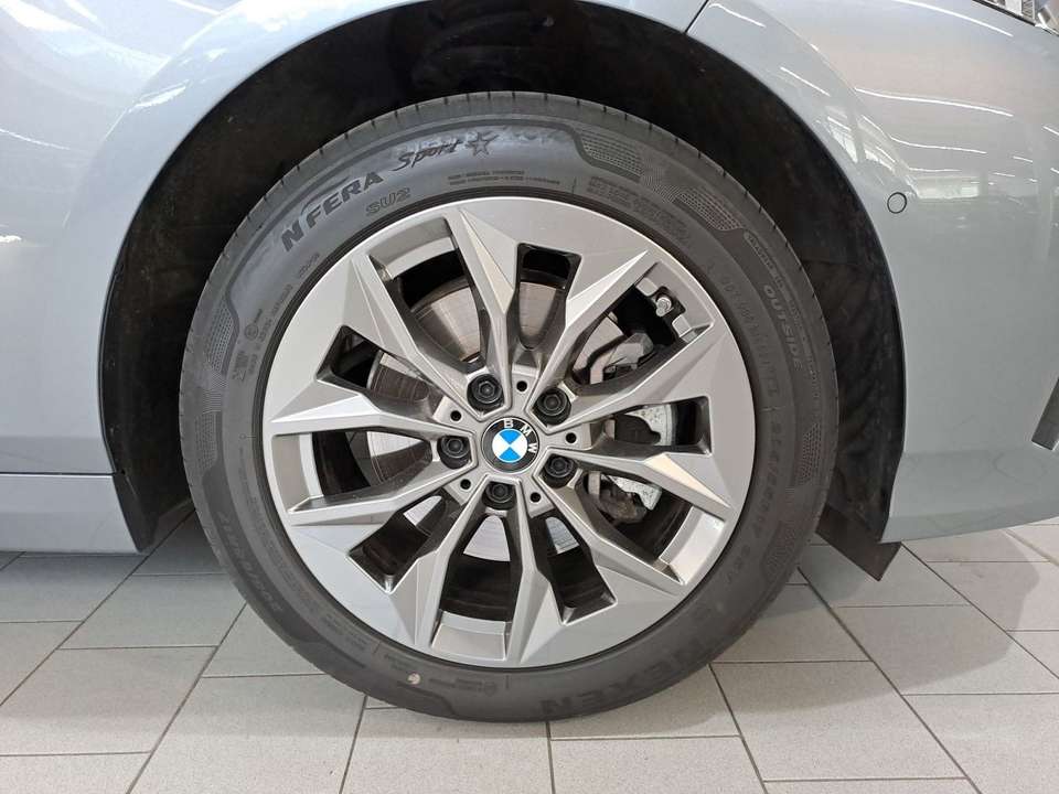 BMW 120 - Imagem 12