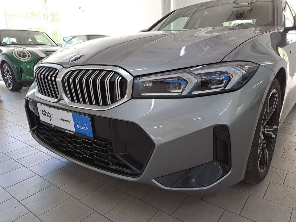 BMW 320 - Imagem 13