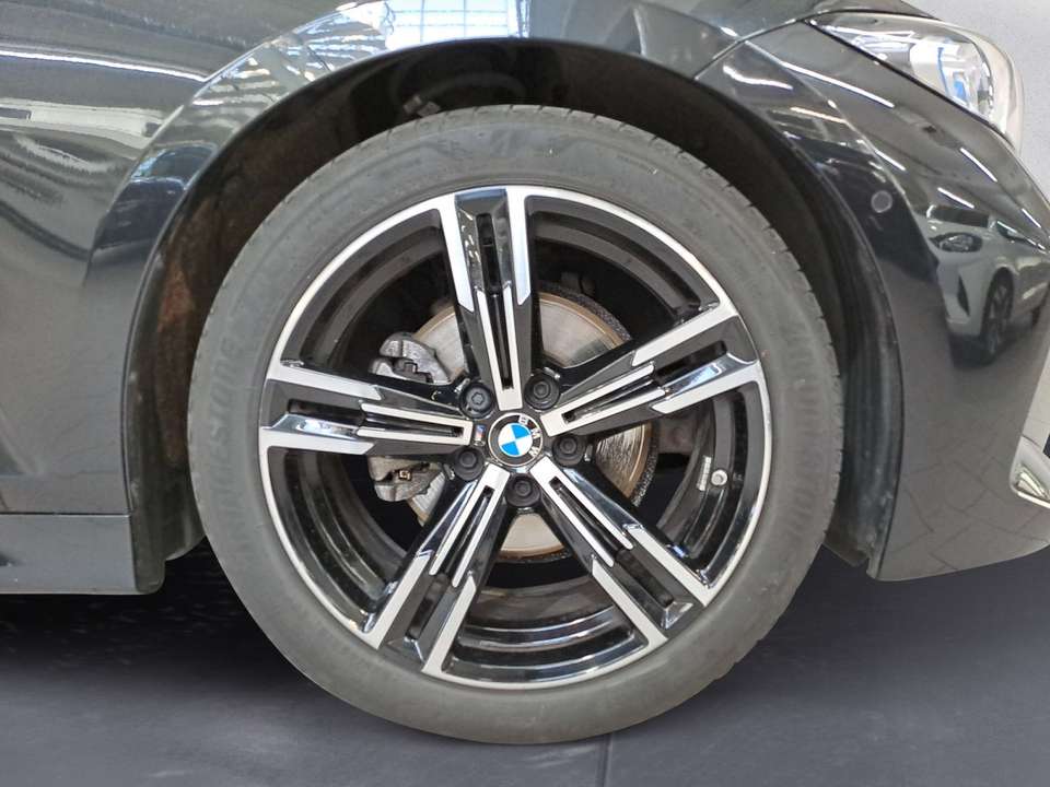 BMW 320 - Imagem 12