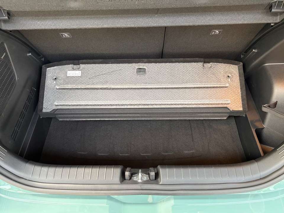 Hyundai i20 - Imagem 8