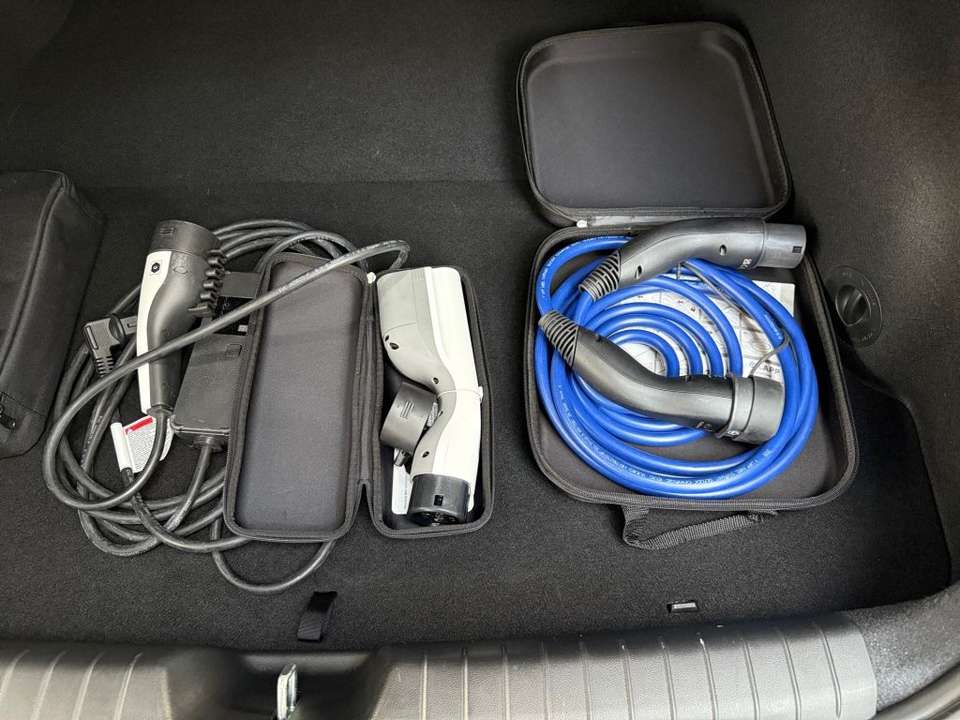 Hyundai IONIQ 6 - Imagem 8