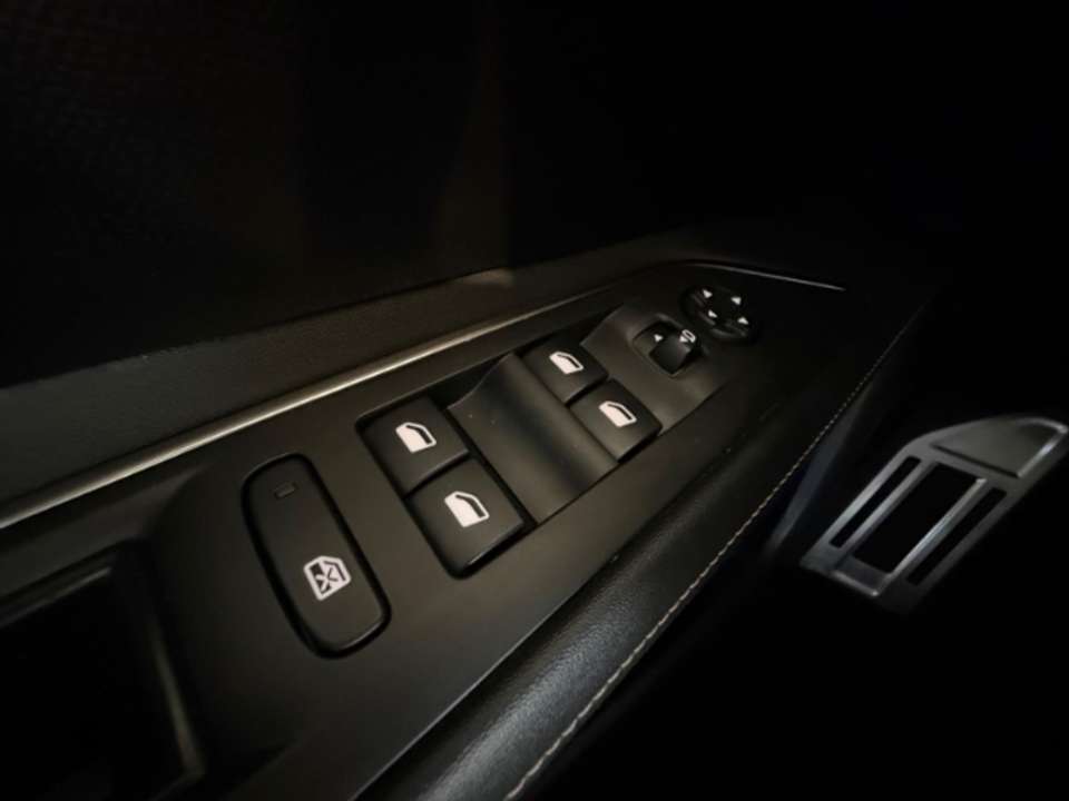 Peugeot 3008 - Imagem 15