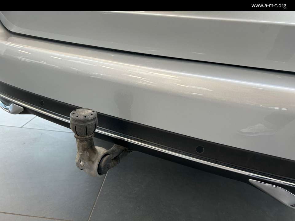 Mercedes-Benz C 220 - Imagem 15