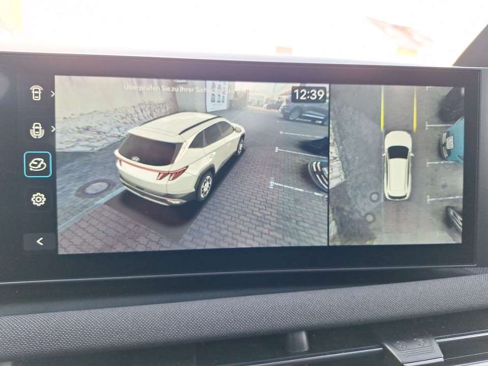 Car picture 3