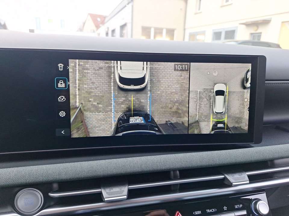 Car picture 3