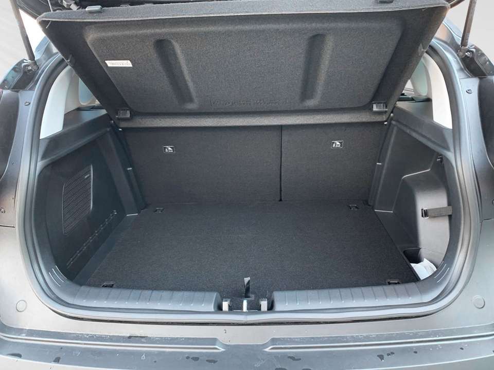 Car picture 3
