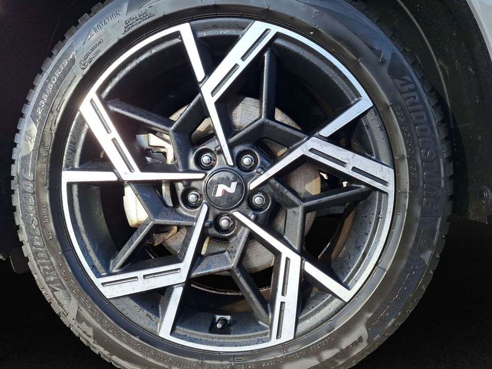 Car picture 4