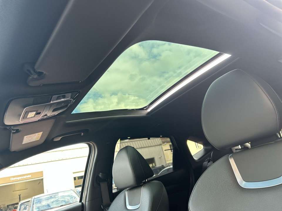 Car picture 4