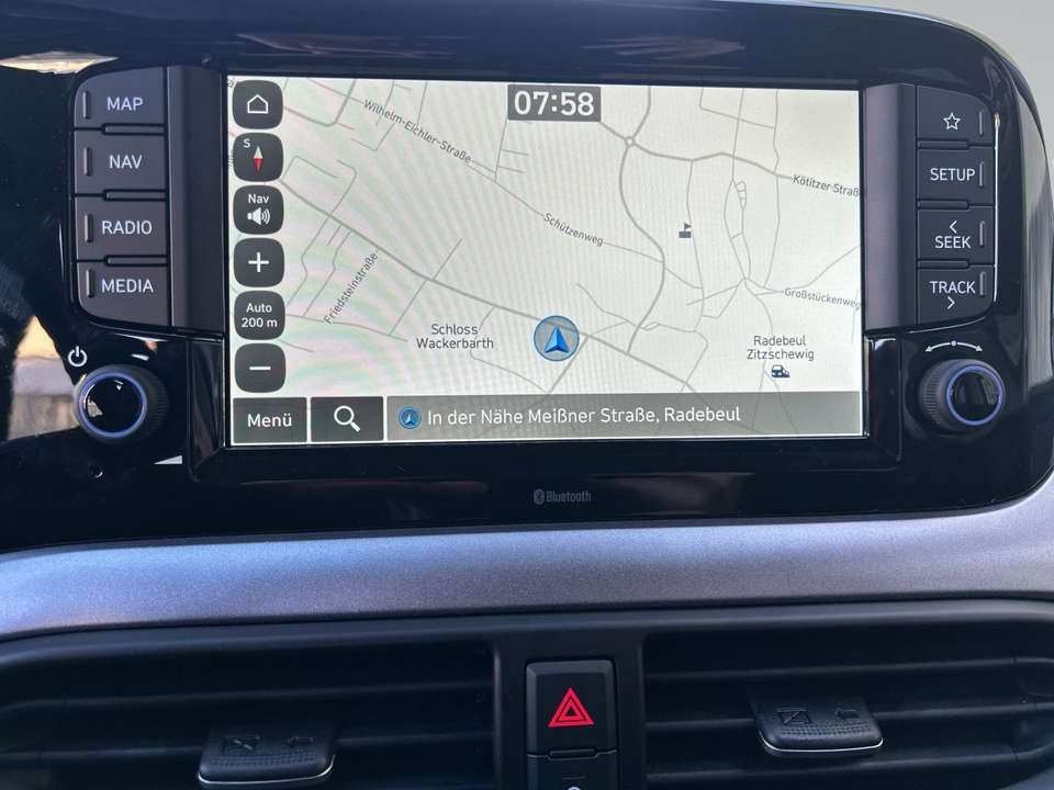 Hyundai i10 - Imagem 4
