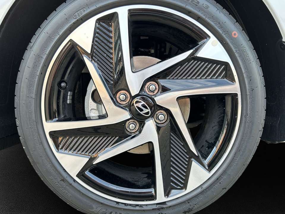 Car picture 5