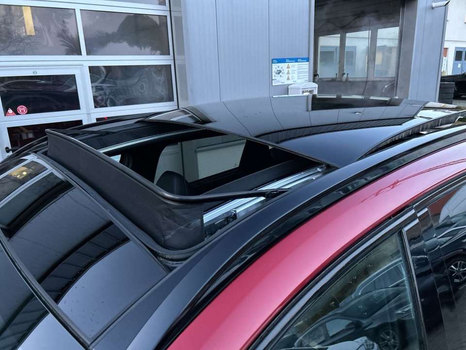 Car picture 5