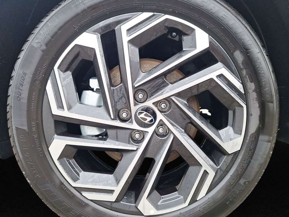 Car picture 5