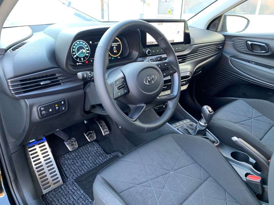 Car picture 5