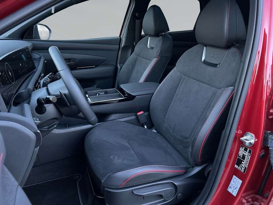 Car picture 6