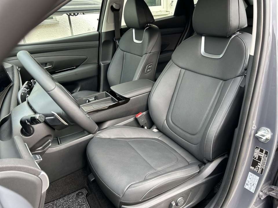 Car picture 6