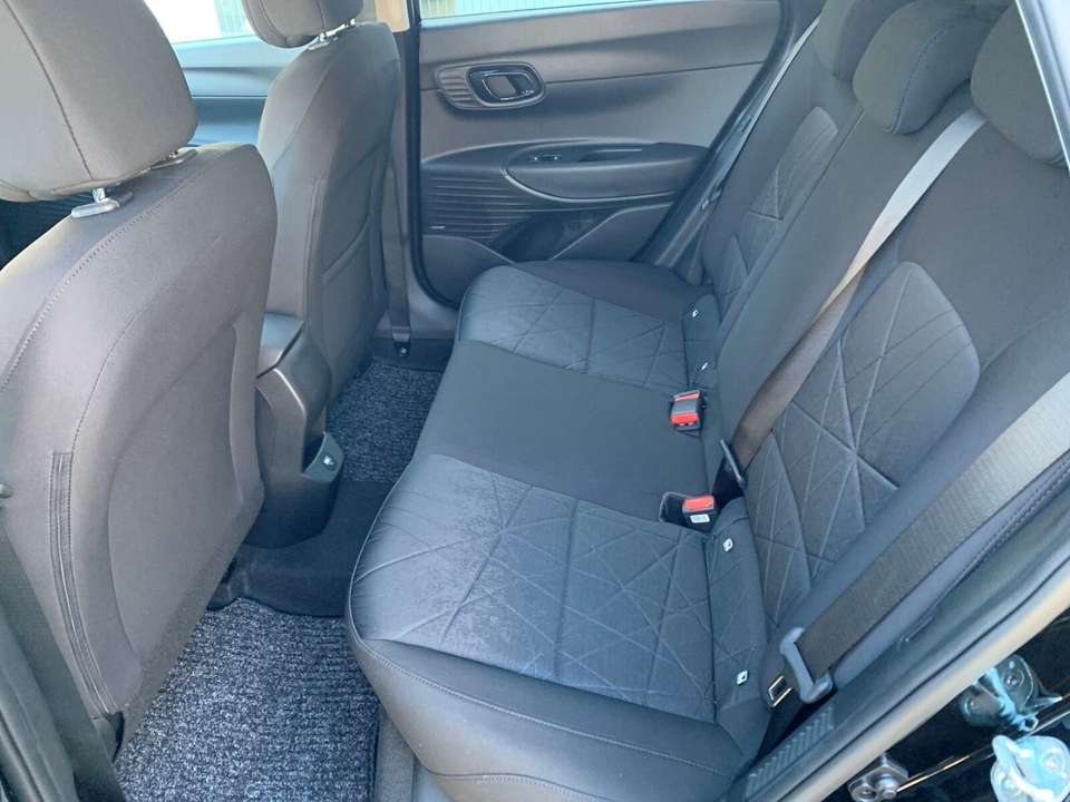 Car picture 6
