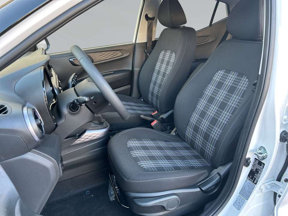 Car picture 7