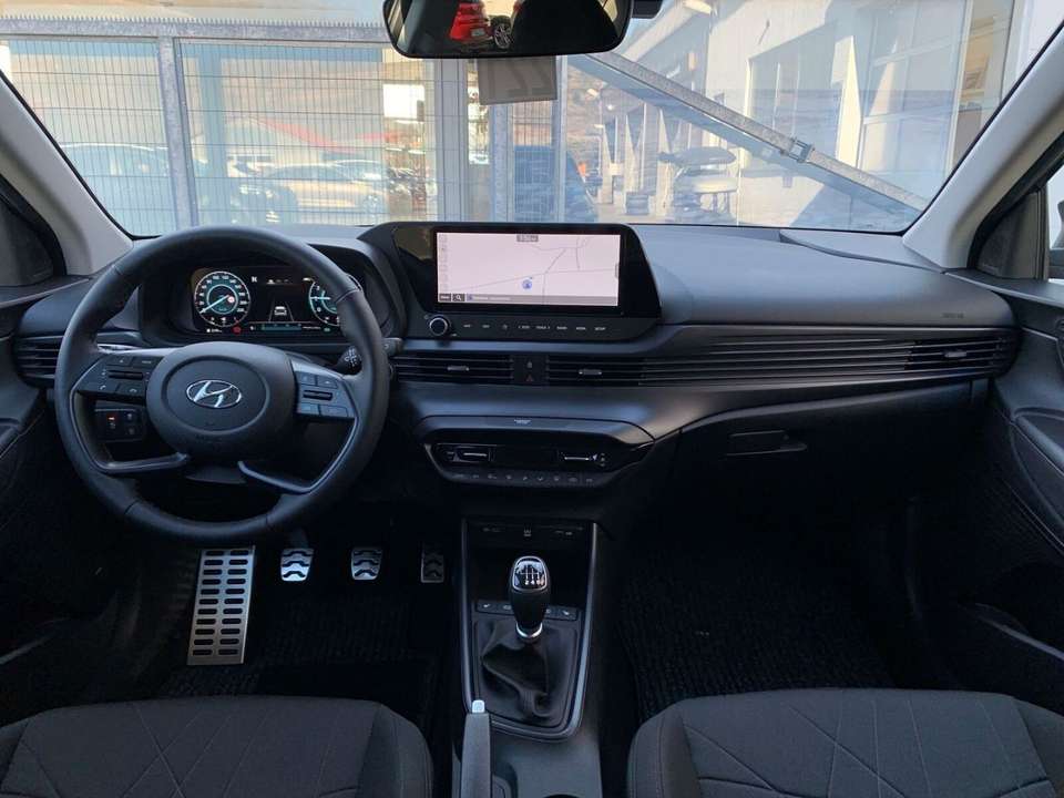 Car picture 7