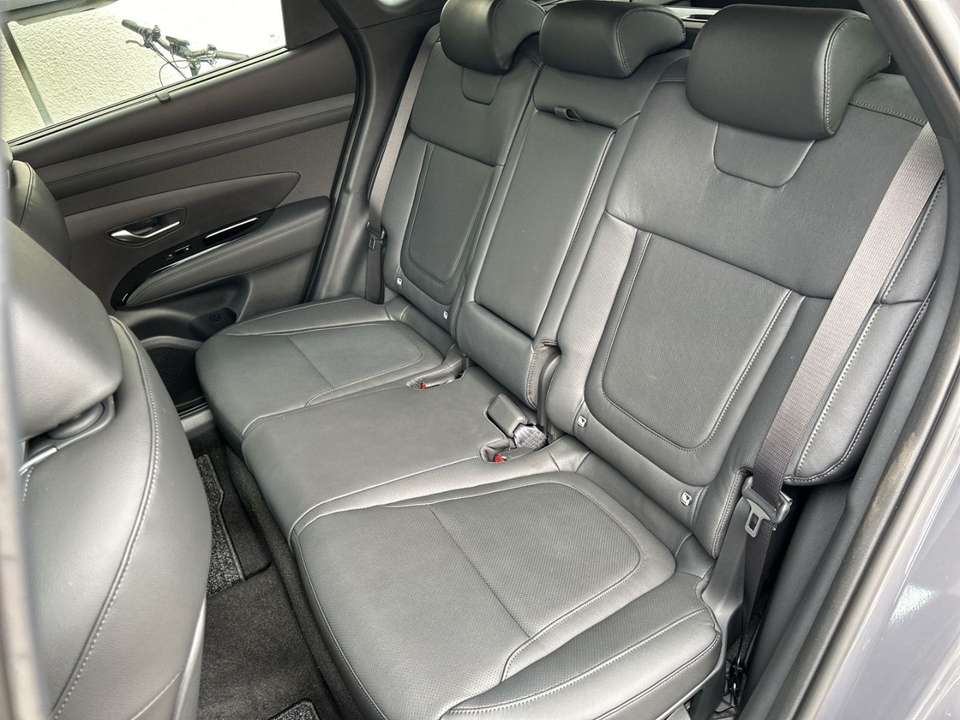 Car picture 7