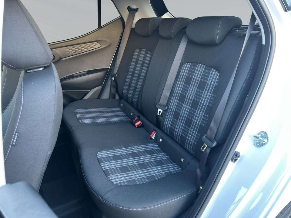 Car picture 8