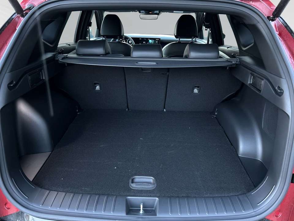 Car picture 8