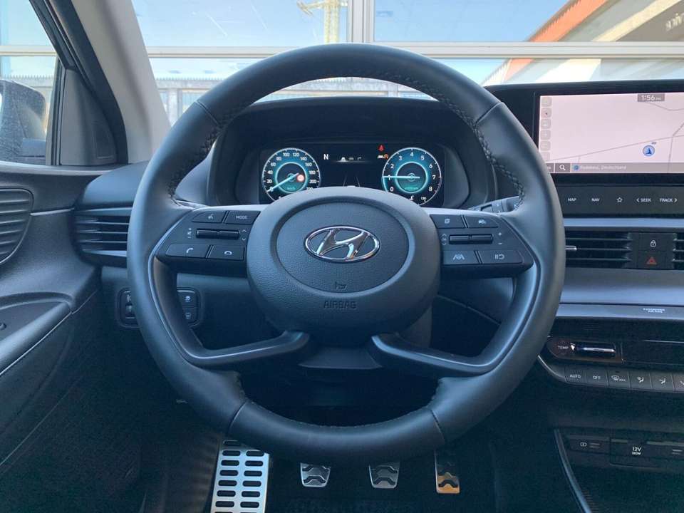 Car picture 8