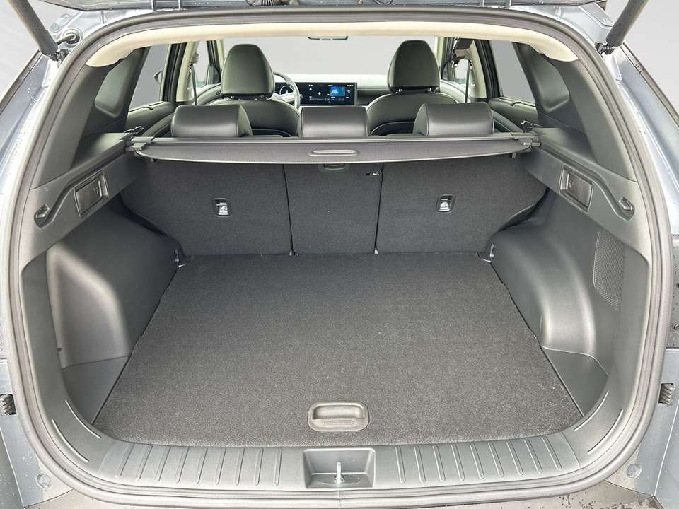 Car picture 8
