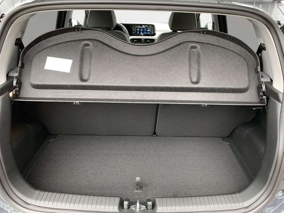 Car picture 9