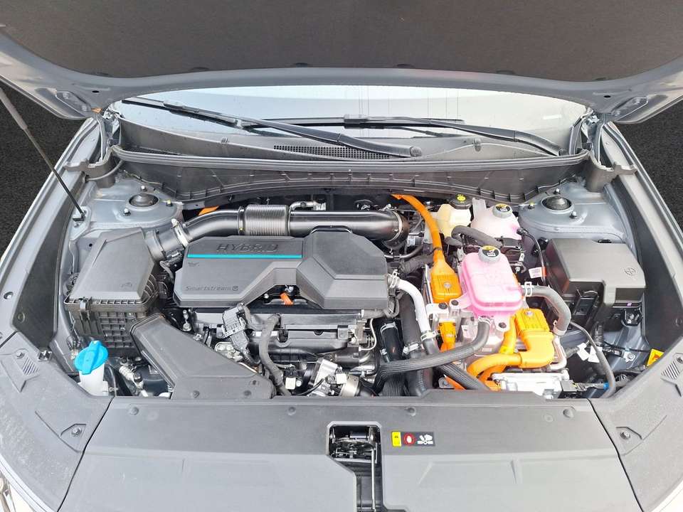 Car picture 9