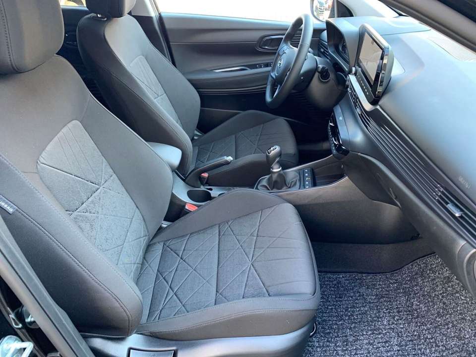Car picture 10