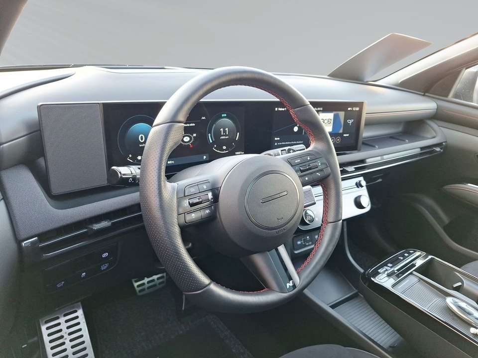 Car picture 10