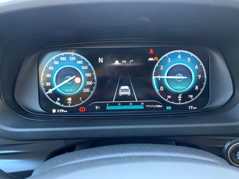 Car picture 11